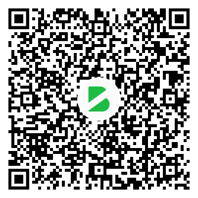 扫一扫加微信-戏岛 · Talora