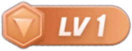 等级-LV1-戏岛 · Talora
